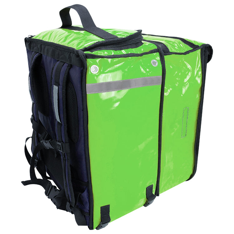 ⭐⭐⭐⭐⭐ 5.0 (5 000 vendus ) Sacoche de Livraison Isotherme Pro Grande Capacité